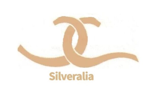 Silveralia